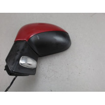 RETROVISEUR EXTERIEUR ELECTRIQUE GAUCHE PEUGEOT 207