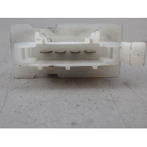 MODULE DE CHAUFFAGE PEUGEOT 207