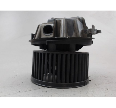 MOTEUR VENTILATEUR CHAUFFAGE