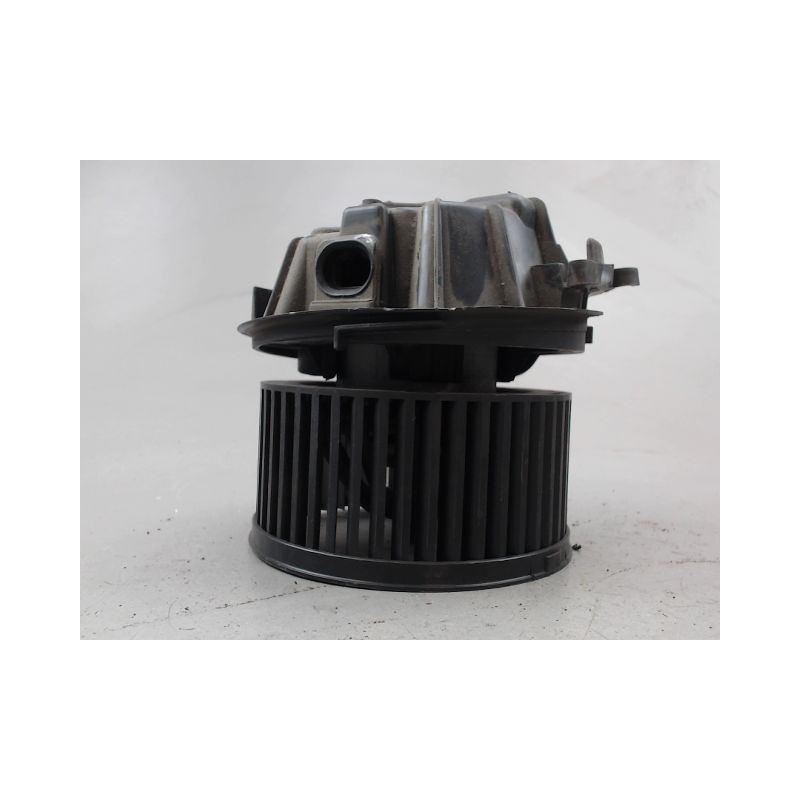 MOTEUR VENTILATEUR CHAUFFAGE CITROEN C2