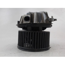 MOTEUR VENTILATEUR CHAUFFAGE CITROEN C2