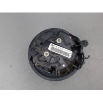MOTEUR VENTILATEUR CHAUFFAGE CITROEN C2