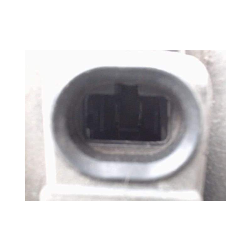MOTEUR VENTILATEUR CHAUFFAGE CITROEN C2