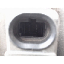 MOTEUR VENTILATEUR CHAUFFAGE CITROEN C2