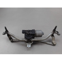 MECANISME ESSUIE-GLACE AVANT PEUGEOT 207