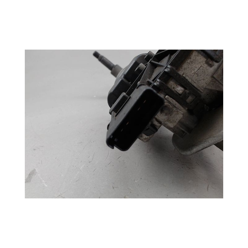 MECANISME ESSUIE-GLACE AVANT PEUGEOT 207