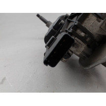 MECANISME ESSUIE-GLACE AVANT PEUGEOT 207