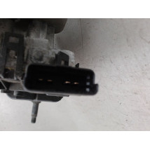 MECANISME ESSUIE-GLACE AVANT PEUGEOT 207