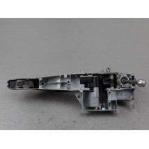POIGNEE EXTERIEURE PORTE BATTANTE GAUCHE PEUGEOT PARTNER