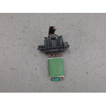 MODULE DE CHAUFFAGE PEUGEOT PARTNER