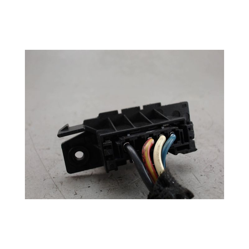 MODULE DE CHAUFFAGE PEUGEOT PARTNER