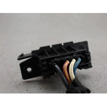 MODULE DE CHAUFFAGE PEUGEOT PARTNER