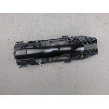POIGNEE EXTERIEURE PORTE ARRIERE DROIT VOLKSWAGEN POLO