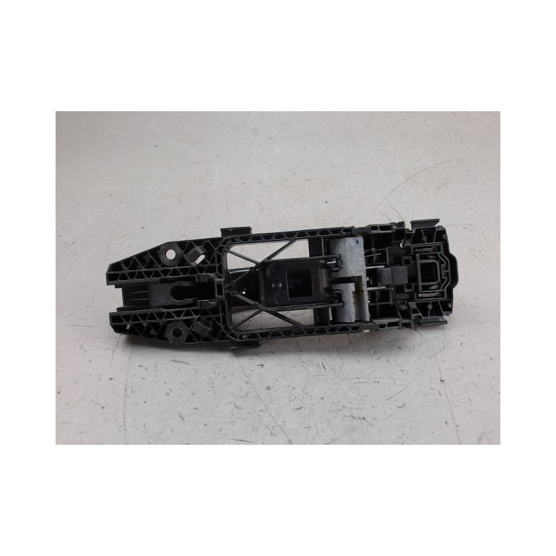 POIGNEE EXTERIEURE PORTE ARRIERE DROIT VOLKSWAGEN POLO