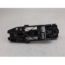 POIGNEE EXTERIEURE PORTE ARRIERE DROIT VOLKSWAGEN POLO