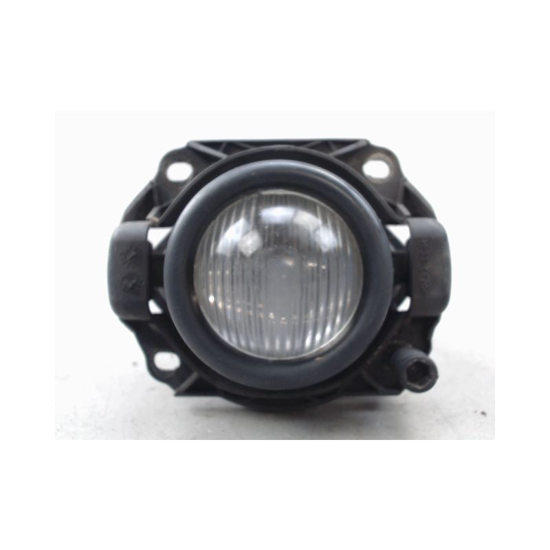 PHARE ANTIBROUILLARD AVANT DROIT B.M.W. X3