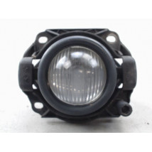 PHARE ANTIBROUILLARD AVANT DROIT B.M.W. X3