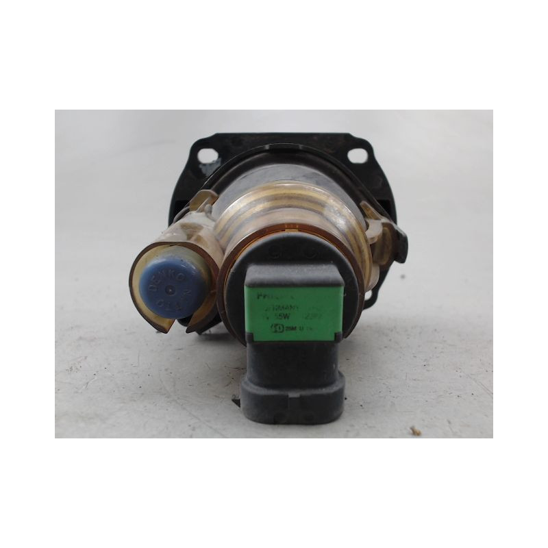 PHARE ANTIBROUILLARD AVANT DROIT B.M.W. X3