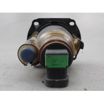 PHARE ANTIBROUILLARD AVANT DROIT B.M.W. X3