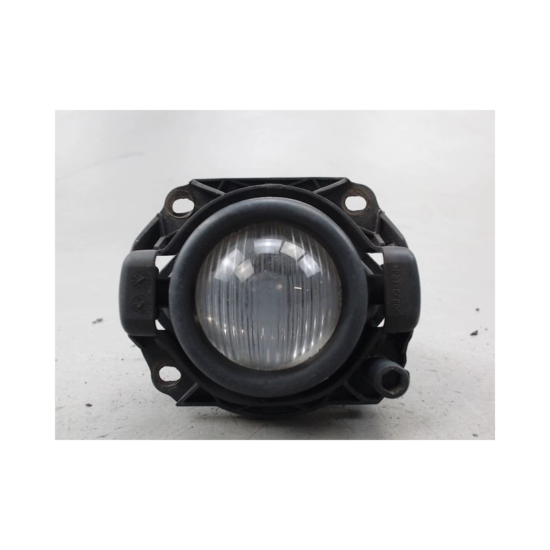 PHARE ANTIBROUILLARD AVANT GAUCHE B.M.W. X3