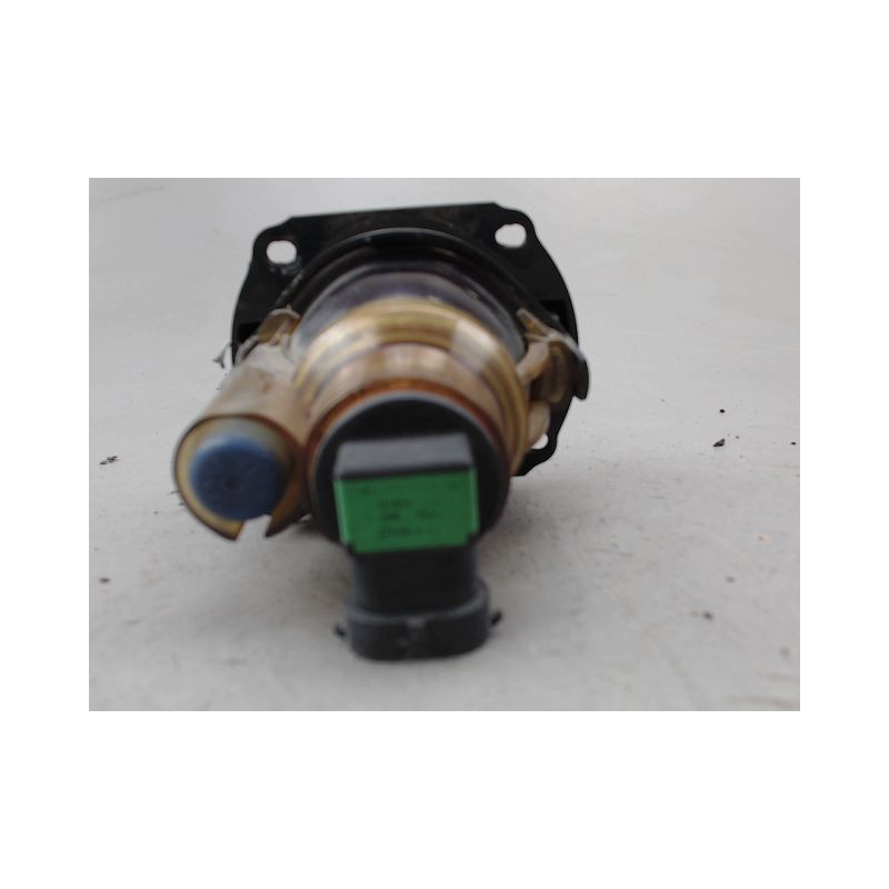 PHARE ANTIBROUILLARD AVANT GAUCHE B.M.W. X3