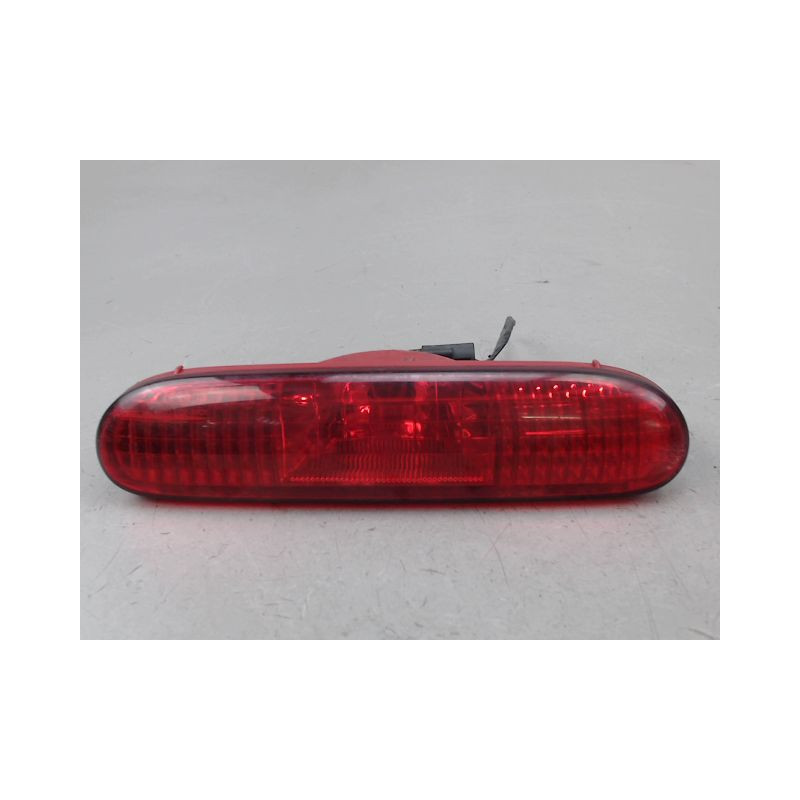 FEU BROUILLARD CENTRAL ARRIERE MINI MINI