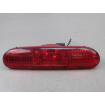 FEU BROUILLARD CENTRAL ARRIERE MINI MINI