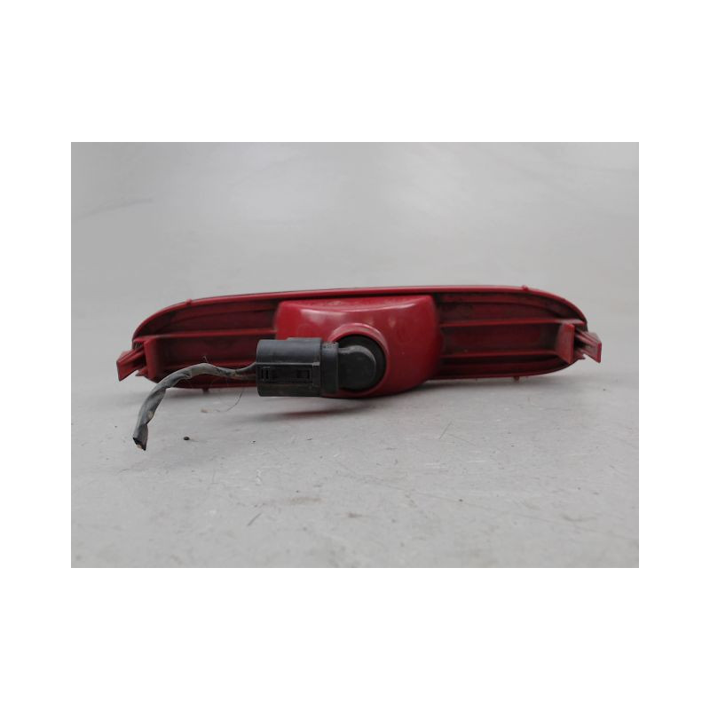 FEU BROUILLARD CENTRAL ARRIERE MINI MINI