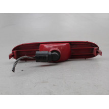 FEU BROUILLARD CENTRAL ARRIERE MINI MINI