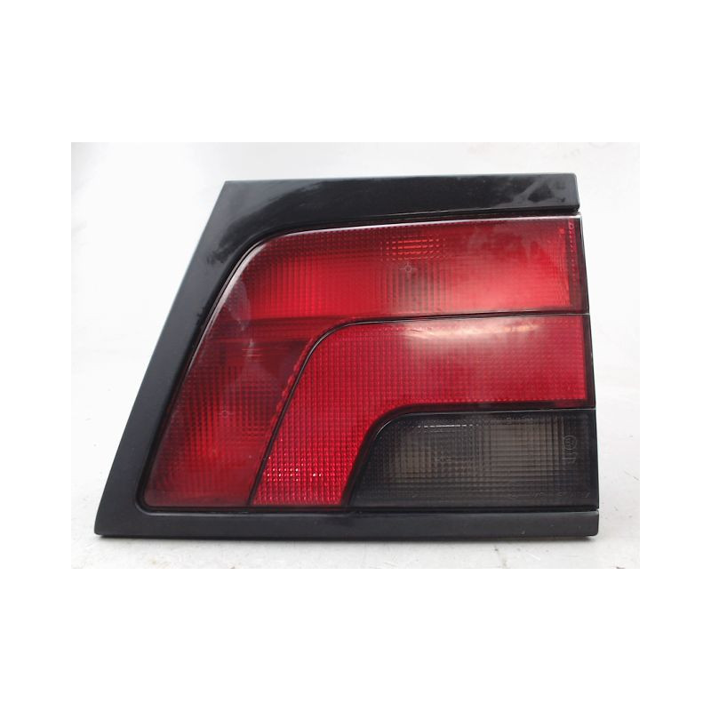 FEU ARRIERE INTERIEUR DROIT PEUGEOT 806
