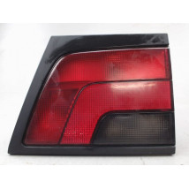 FEU ARRIERE INTERIEUR DROIT PEUGEOT 806