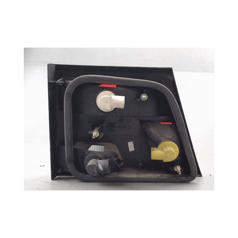 FEU ARRIERE INTERIEUR DROIT PEUGEOT 806