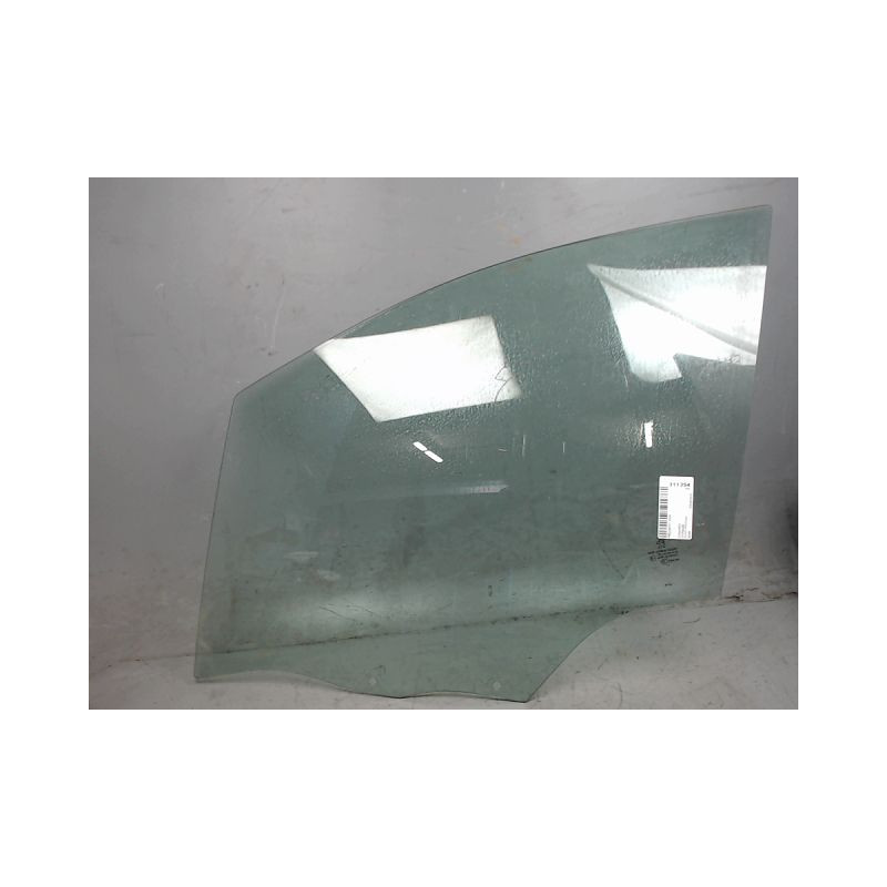 GLACE PORTE AVG PEUGEOT 2008