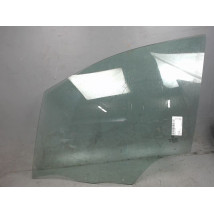 GLACE PORTE AVG PEUGEOT 2008