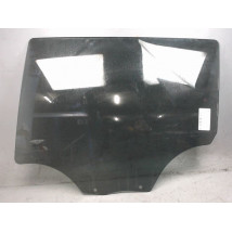 GLACE PORTE ARG PEUGEOT 2008