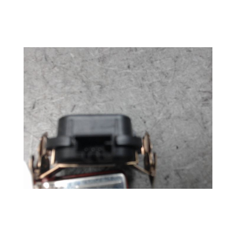CAPTEUR DE PLUIE PEUGEOT 208
