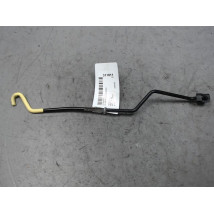 BEQUILLE CAPOT CITROEN C3 PICASSO 2008-