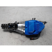 POIGNEE EXTERIEURE PORTE ARRIERE DROIT B.M.W. SERIE 1