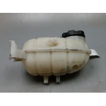 VASE EXPANSION B.M.W. SERIE 1