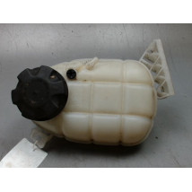 VASE EXPANSION B.M.W. SERIE 1
