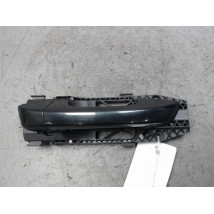 POIGNEE EXTERIEURE PORTE ARRIERE DROIT VOLKSWAGEN GOLF VI 2008-