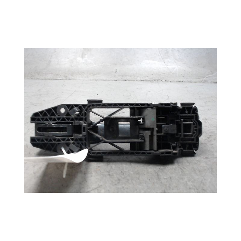 POIGNEE EXTERIEURE PORTE ARRIERE DROIT VOLKSWAGEN GOLF VI 2008-