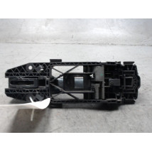 POIGNEE EXTERIEURE PORTE ARRIERE DROIT VOLKSWAGEN GOLF VI 2008-