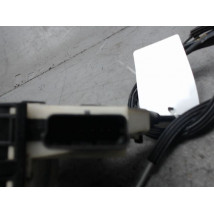 SYSTEME CONDAMNATION ARRIERE GAUCHE CITROEN C4