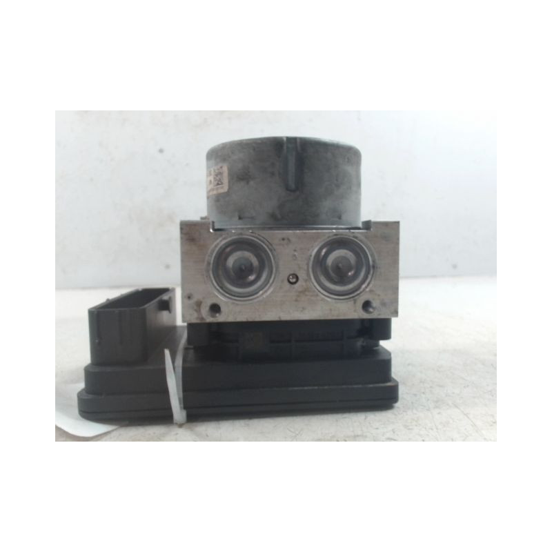 UNITE HYDRAULIQUE ABS PEUGEOT 208