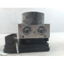 UNITE HYDRAULIQUE ABS PEUGEOT 208