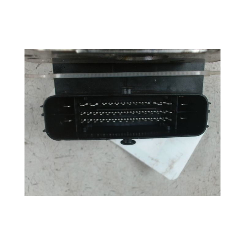 UNITE HYDRAULIQUE ABS PEUGEOT 208
