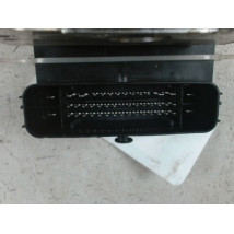 UNITE HYDRAULIQUE ABS PEUGEOT 208