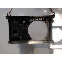 FACE AVANT PEUGEOT 307 CC 03-05