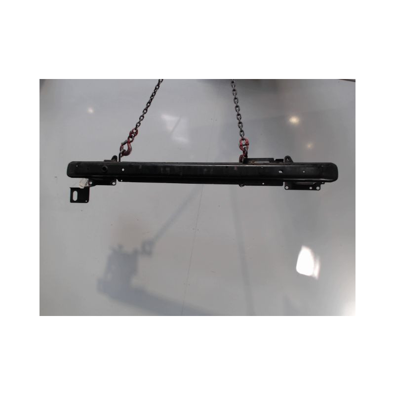 RENFORT PARE-CHOC AVANT PEUGEOT 307 CC 03-05